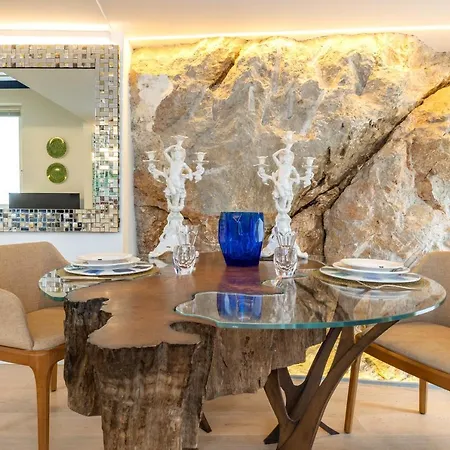 Casa Boutique By 5 Senses