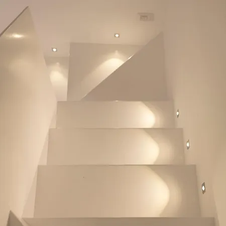 בית נופש Casa Boutique By 5 Senses